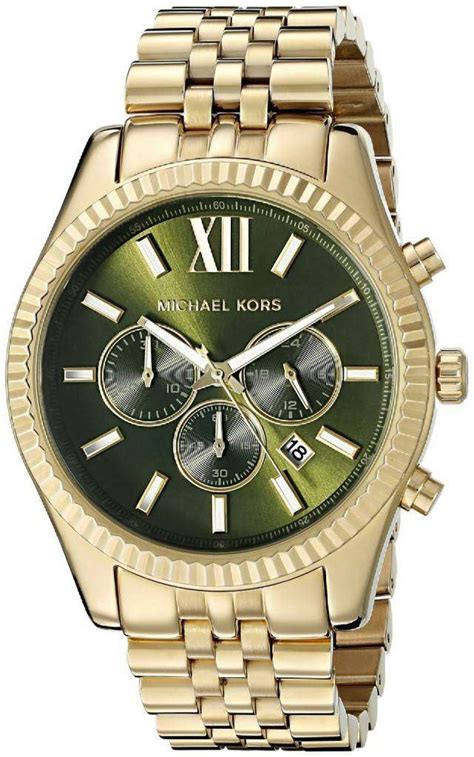 cheap michael kors watches uk mens|michael kors watch sale outlet.